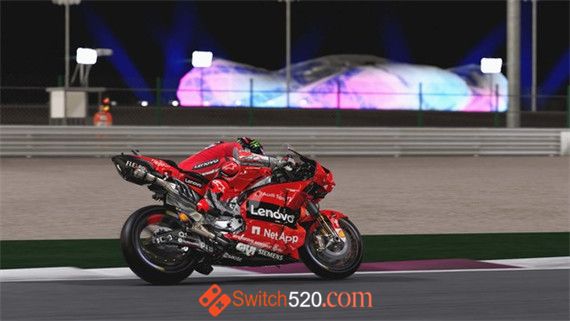 MotoGP 22|官方中文|本体+1.0.6升补|NSP|原版|_3