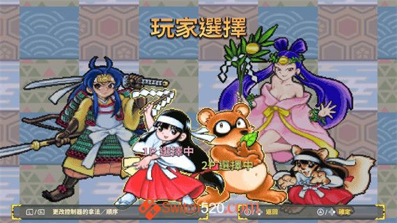 奇奇怪界 黑斗篷之谜|官方中文|本体+1.0.2升补|NSP|原版|_3