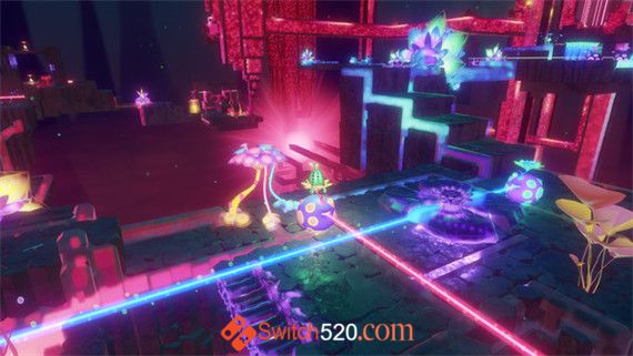 卢默特 赤灵主宰编年史|官方中文|本体+1.5.7升补|NSZ|原版|_5