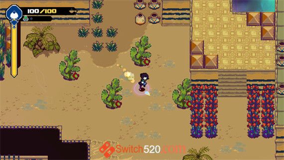 阿努查德|官方中文|本体+1.0.3升补|NSP|原版|_4