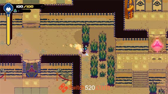 阿努查德|官方中文|本体+1.0.3升补|NSP|原版|_3