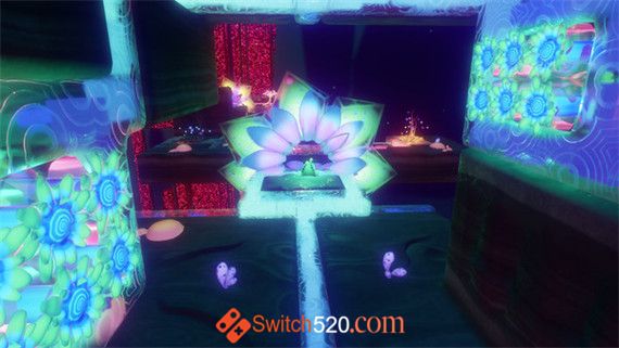 卢默特 赤灵主宰编年史|官方中文|本体+1.5.7升补|NSZ|原版|_2