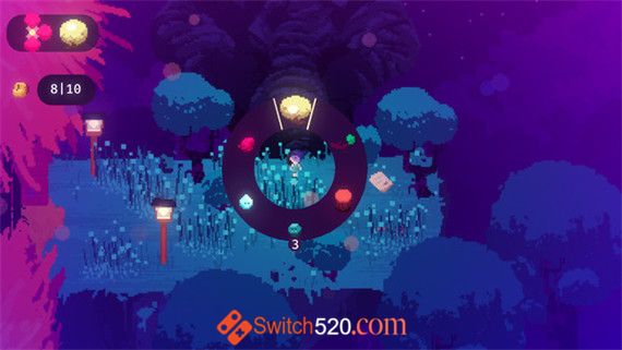 莱拉的天际方舟|官方中文|本体+1.0.4.1升补|NSZ|原版|_3