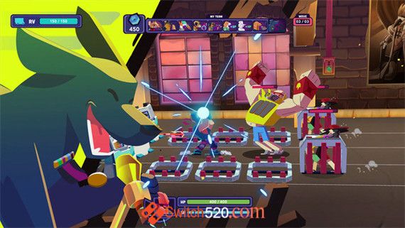 最后的朋友|英文版|本体+1.1.0.1升补|NSP|原版|_4