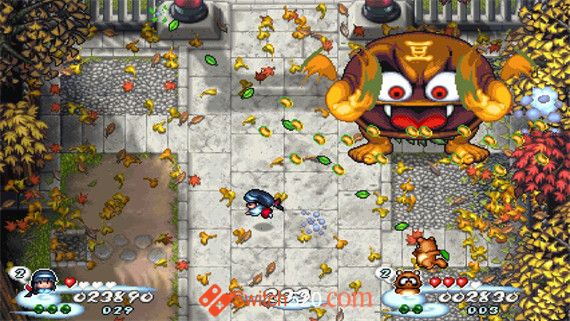 奇奇怪界 黑斗篷之谜|官方中文|本体+1.0.2升补|NSP|原版|_6