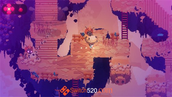 莱拉的天际方舟|官方中文|本体+1.0.4.1升补|NSZ|原版|_2