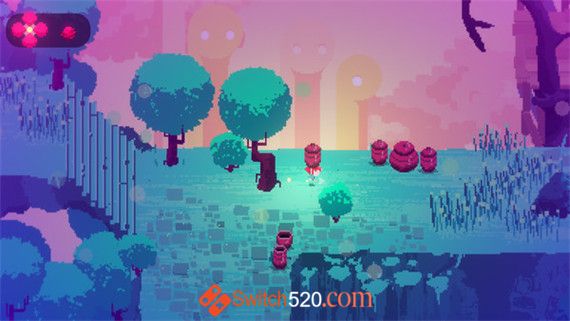 莱拉的天际方舟|官方中文|本体+1.0.4.1升补|NSZ|原版|_4