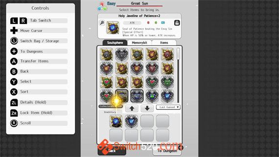 彩虹伊歌德拉西尔|官方中文|本体+1.0.3升补|NSP|原版|_2