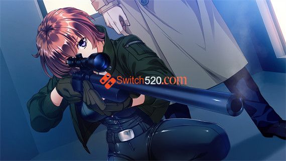 夜行侦探|原汁日文|本体+1.0.2升补|NSP|原版|_3