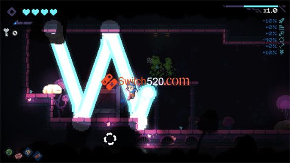 轮回塔|官方中文|本体+1.0.4升补|NSP|原版|_1