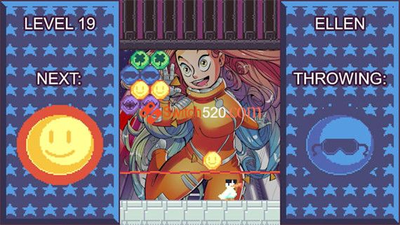 有兴致|官方中文|NSP|原版|_1