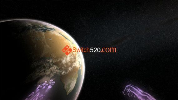 异形天降|官方中文|本体+1.0.1原版整合|XCI|冷饭|_3