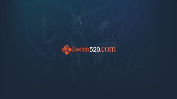 破碎 被遗忘的国王|官方中文|NSP|原版|_8