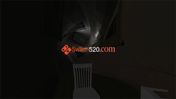 疯狂之源|官方中文|XCI|冷饭|_3