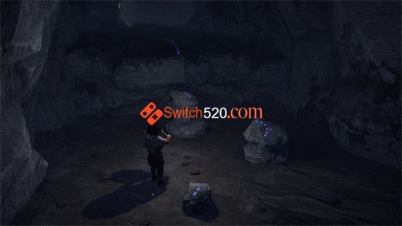 永夜 雪落|官方中文|Build 10410471-被集齐的四大神魂|解压即撸|_1