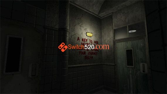 疯狂之源|官方中文|XCI|冷饭|_1