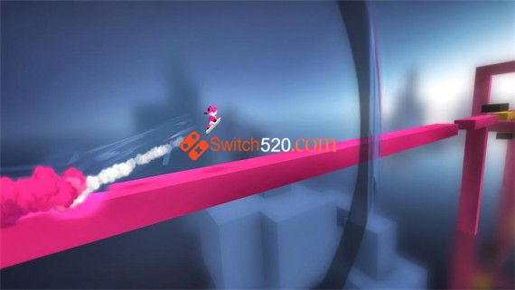 极速变色龙|官方中文|本体+1.0.1原版整合|XCI|冷饭|_1