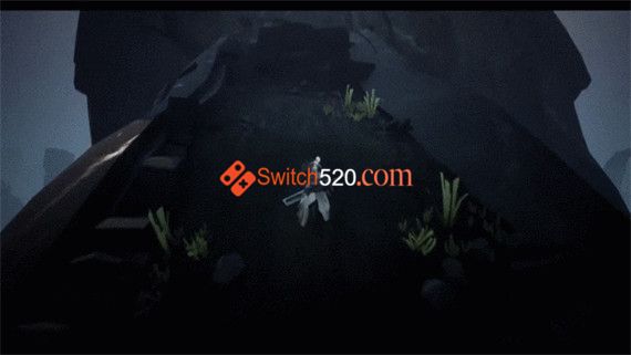 破碎 被遗忘的国王|官方中文|NSP|原版|_7