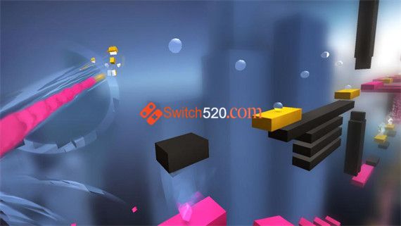 极速变色龙|官方中文|本体+1.0.1原版整合|XCI|冷饭|_2