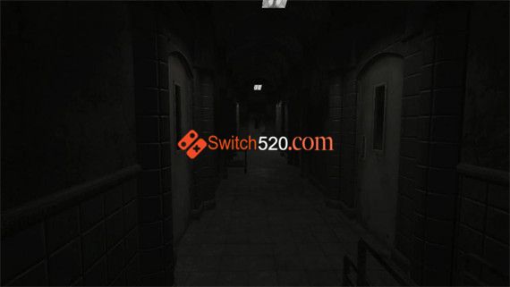 疯狂之源|官方中文|XCI|冷饭|_2