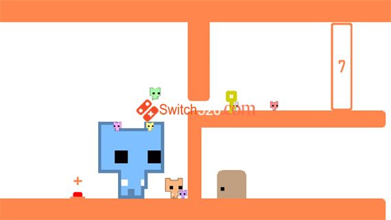 萌猫公园 PICO|官方中文|本体+1.0.5原版整合|XCI|_3