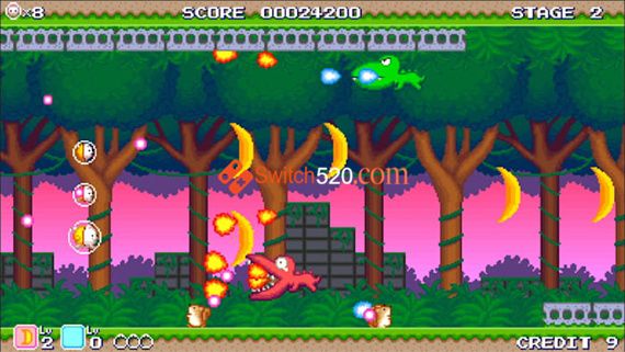 游侠犬|原汁日文|本体+1.0.1升补|NSP|原版|_3