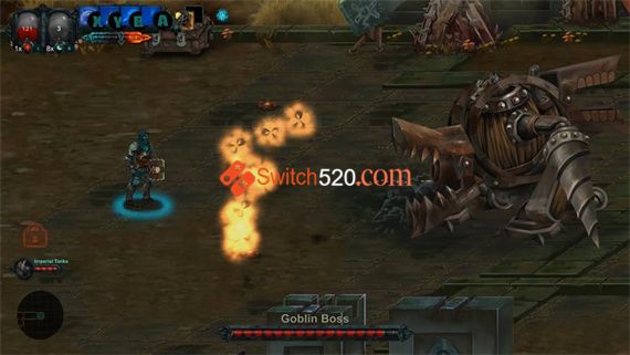 月光林地 终极版|官方中文|XCI|原版冷饭|_3