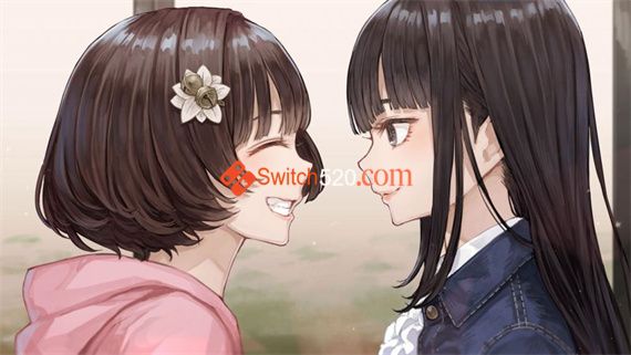 夜点灯|汉化中文|原版|NSP|_2