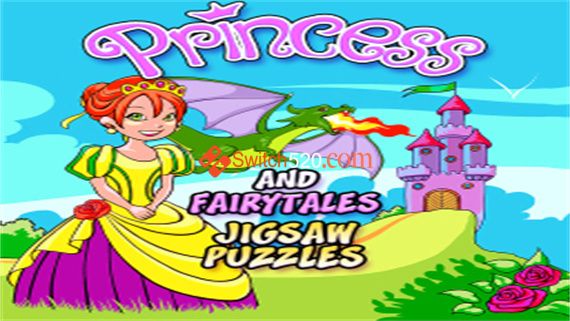 4月21-26|英日版|新发19部作品|NSP|原版|_13