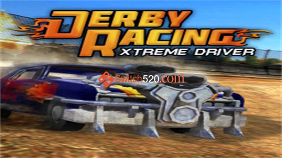 4月21-26|英日版|新发19部作品|NSP|原版|_6