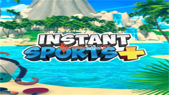 4月21-26|英日版|新发19部作品|NSP|原版|_5