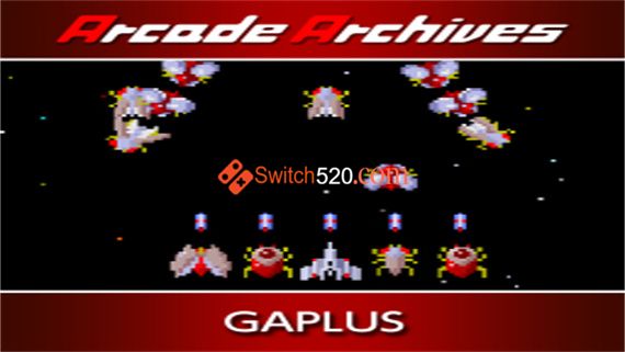 4月21-26|英日版|新发19部作品|NSP|原版|_3