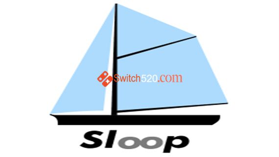 4月21-26|英日版|新发19部作品|NSP|原版|_10