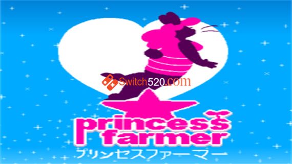 4月21-26|英日版|新发19部作品|NSP|原版|_14