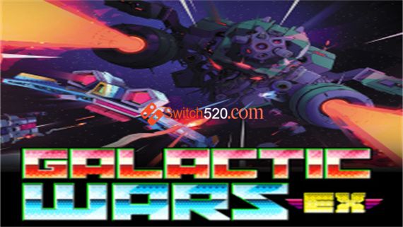 4月21-26|英日版|新发19部作品|NSP|原版|_9