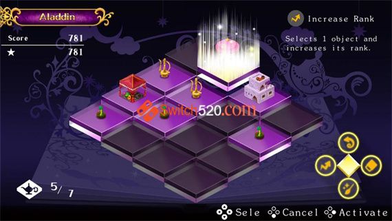 妖精传说 魔法目标|官方中文|本体+1.1.0+2DLC原版整合|XCI|冷饭|_2