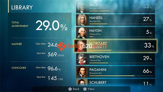 钢琴师|官方中文|本体+1.0.1原版整合|XCI|冷饭|_3