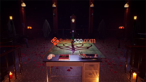 悲伤病毒|英文版|NSP|原版|_2