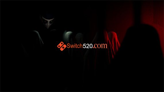 悲伤病毒|英文版|NSP|原版|_6