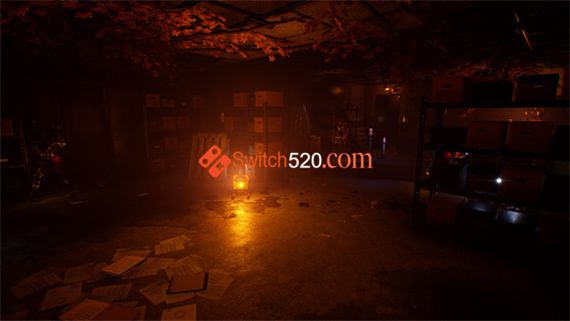 悲伤病毒|英文版|NSP|原版|_5