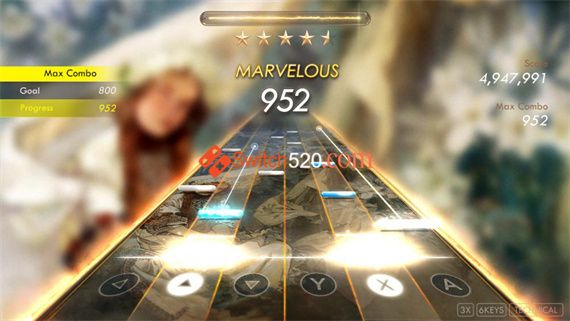 钢琴师|官方中文|本体+1.0.1原版整合|XCI|冷饭|_1