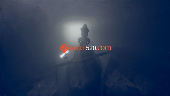 切勿回头|中文|NSZ-XCI|原版+魔改9.2.0|_4