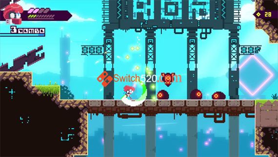 幻希露比|中文|本体+1.0.6+1DLC|NSZ|原版|_3