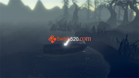 切勿回头|中文|NSZ-XCI|原版+魔改9.2.0|_2