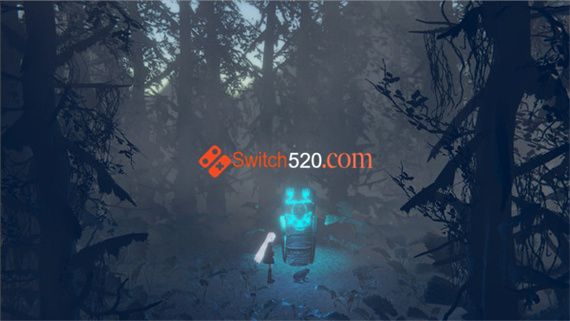 切勿回头|中文|NSZ-XCI|原版+魔改9.2.0|_3