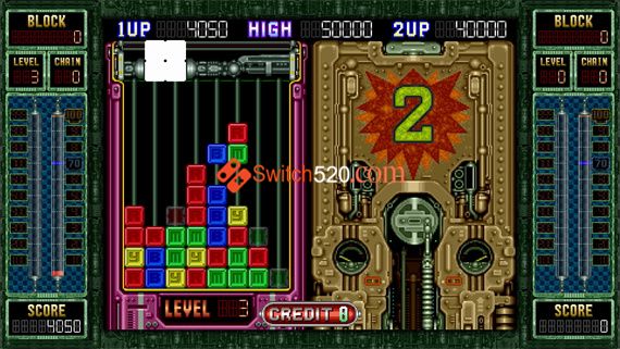 洗脑游戏TEKI|PAKI|原汁日文|NSP|原版|_3