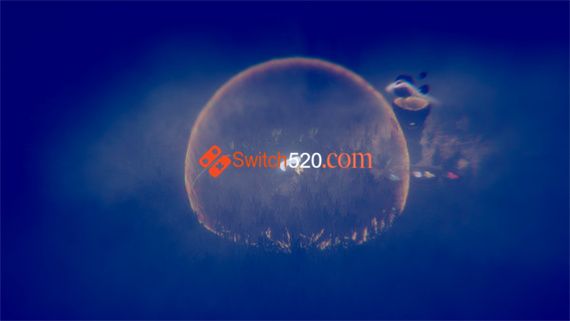 切勿回头|中文|NSZ-XCI|原版+魔改9.2.0|_5