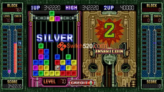 洗脑游戏TEKI|PAKI|原汁日文|NSP|原版|_1