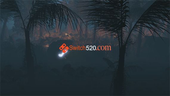 切勿回头|中文|NSZ-XCI|原版+魔改9.2.0|_1