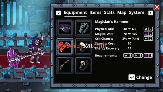 守望者编年史|中文|本体+1.2.9升补|NSP|原版|_4